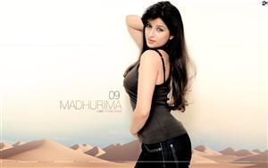 Madhurima